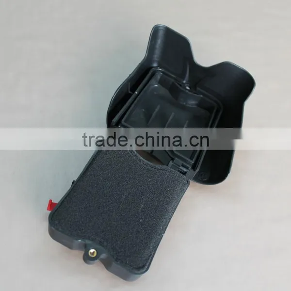 Professional Air Filter With High Quality for 2 Stroke Gasoline Brush Cutter Engine 40F-5 44F-5 photo-3