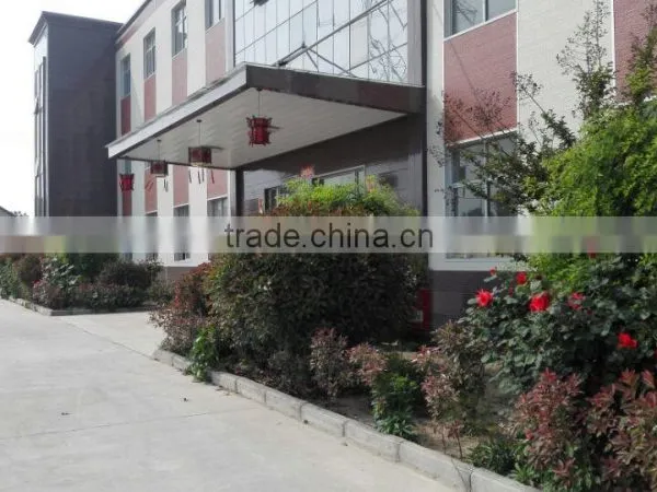 Waste Plastic Pyrolysis Small Machine FAST INSTALLATION photo-4