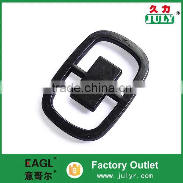 EAGL Hot Sell Factory Directly Sale Metal Logo Plate photo-2