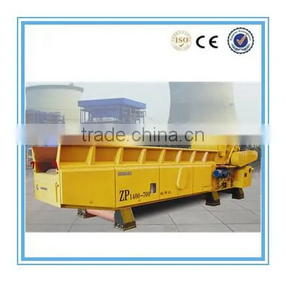 crushers of wood waste,industrial wood chipper ,wood crusher machine