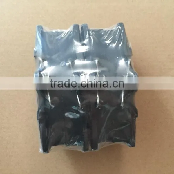 Brake Pad for RENAULT 7701208265 6001547619 6001547911 7711130071 602507042 7701201669 photo-2