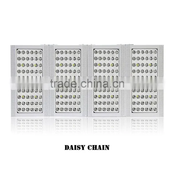 Discount Led Grow Light Led Plant Growing Lamp Fruit and Vegetable Tary photo-3