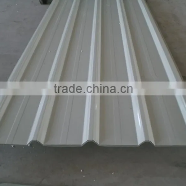 Carbon/Mild Steel Plate Best Sale Made in China photo-3