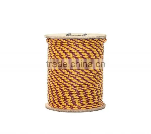 Combo Rope photo-6