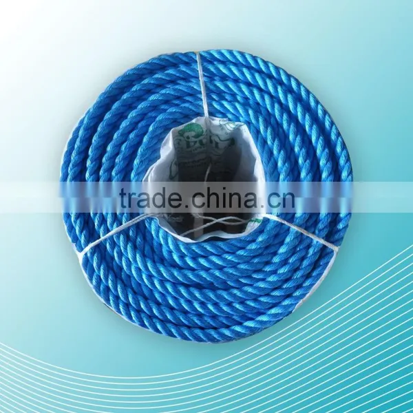PP Rope photo-5