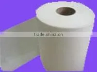 PP Meltblown Nonwoven Fabric for Face Mask photo-5