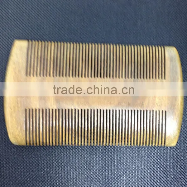 100% Nature Sandal Wood