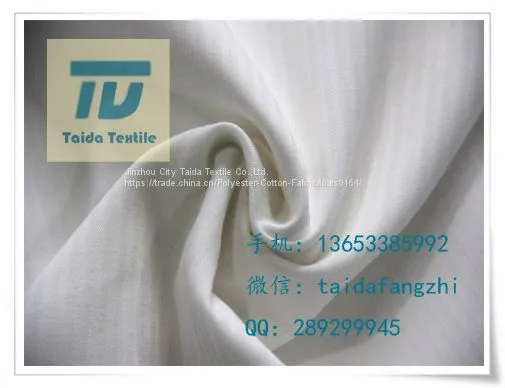 T80/C20/T65/C35 21x21 108x58 63 photo-2