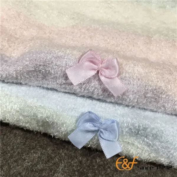 Women Underwear With Soft Warm Breathable Features photo-3