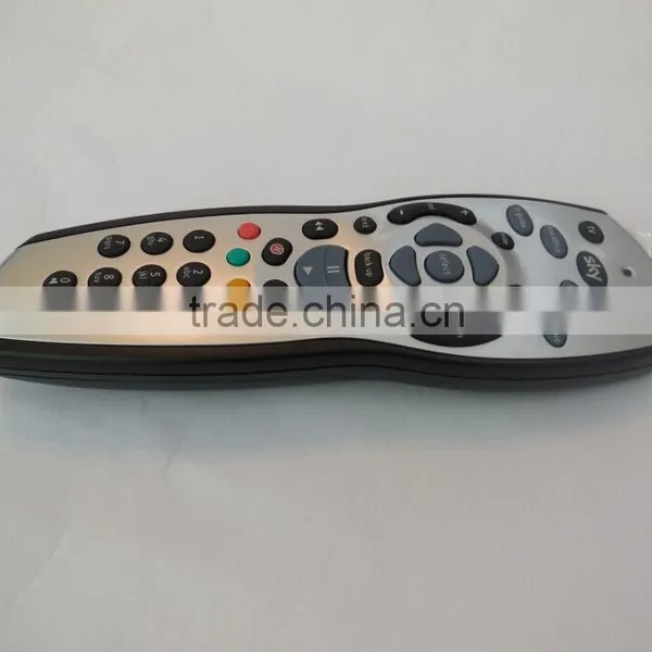 China Plastic Mould for Auto Parts&decoration,game Console,OA Product,optoelectronics photo-6