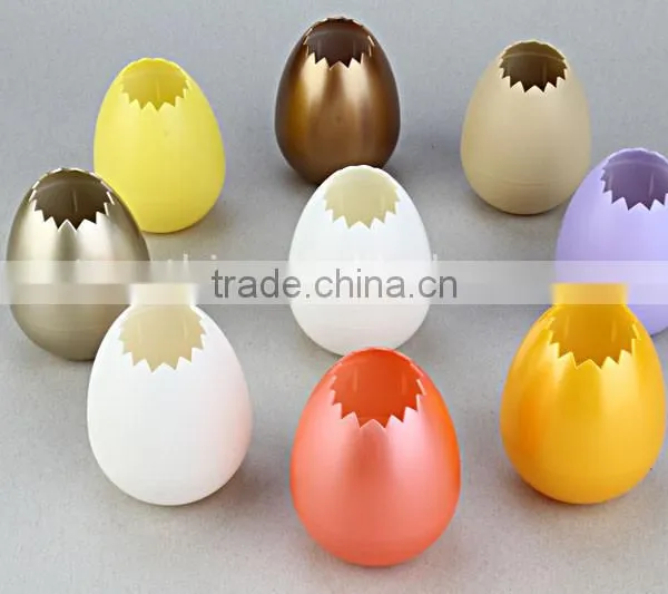 ABS Egg Shell Pots photo-2