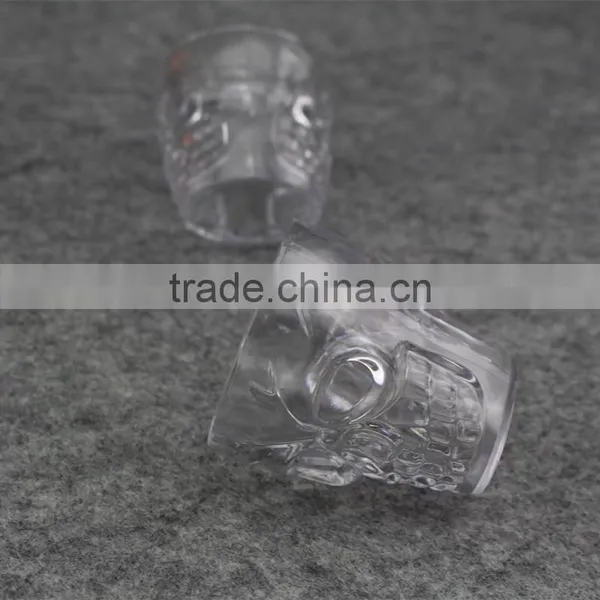Ghost Colorful Party Cup Set Mini Plastic Cup photo-6