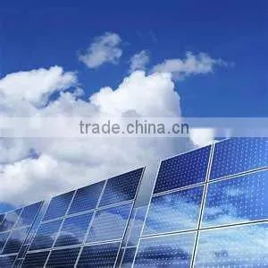 Bestsun New Design 4000w Portable Led Solar Powered Fishing Light photo-6