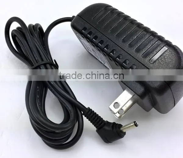 Power Adapter for Remote Control Led String photo-5