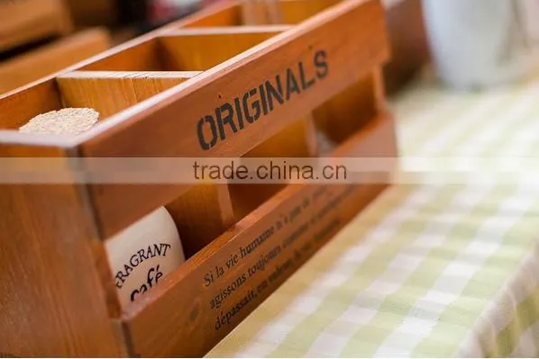 Wood Pen Boxes & Pencil Box & Pen Case 2016 Popular photo-2