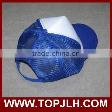 Outdoor Fashion Custom Photo Print Basketball Cap for Sale photo-4
