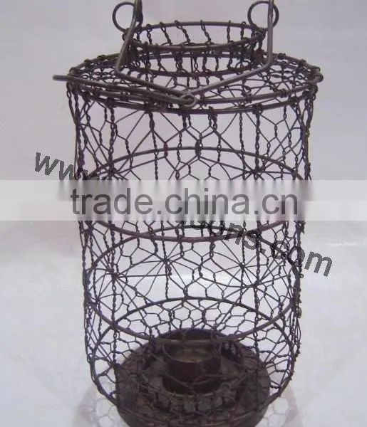 2015 Indian Lantern, Lantern Round photo-4
