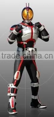 Guo Hao Custom Hot Toys Resin Baby Toy Figurines photo-2