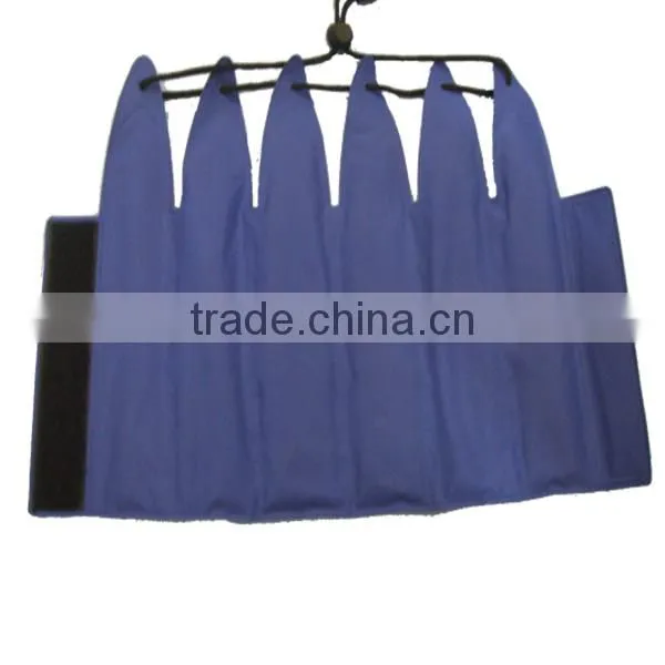 Reuseable Wine Cooler ,drink Cooler ,beer Cooler photo-4