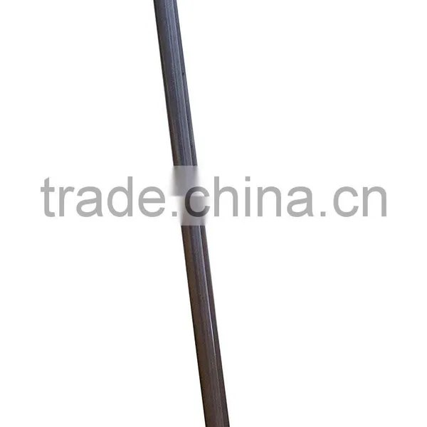 Furniture Accessory 28 Inch 2 Rod Solid Steel Hairpin Table Legs photo-5
