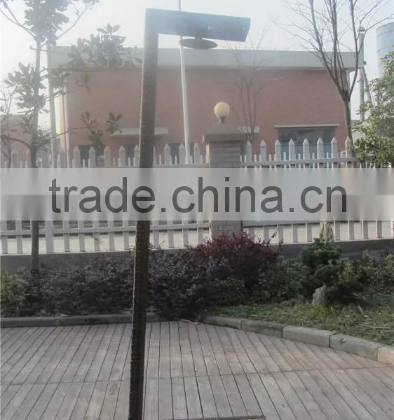 Outdoor All Weather Rattan Patio Furniture Shower photo-4