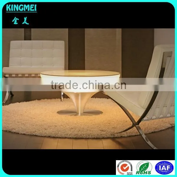 Cheap Pipe Drape Trade Show Booth Rental Led Lights Event Decor photo-3