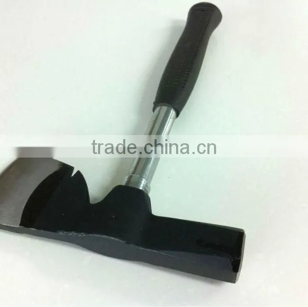 Plastic Handle Sledge Hammer