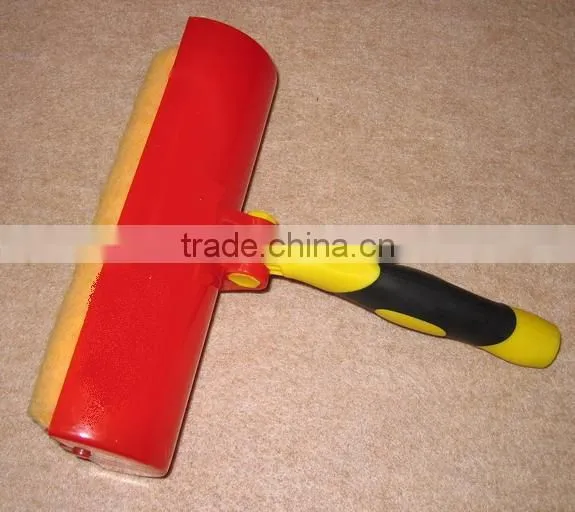 Paint Roller