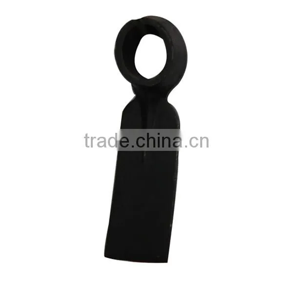 General Garden Digging Steel Farming Hoe