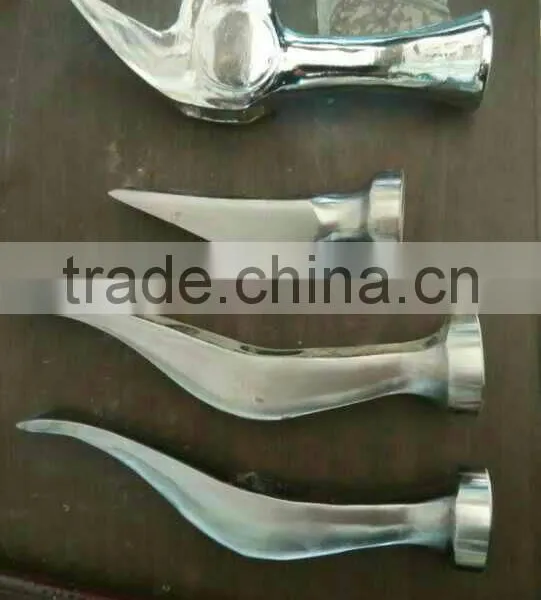 Best Shoe Maker Hammer Shoe Repairing Hammer photo-2