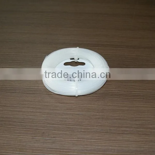 Nylon Monofilament Trimmer Line photo-3