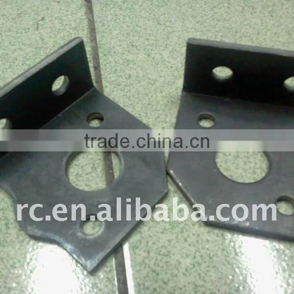 Container Accessories