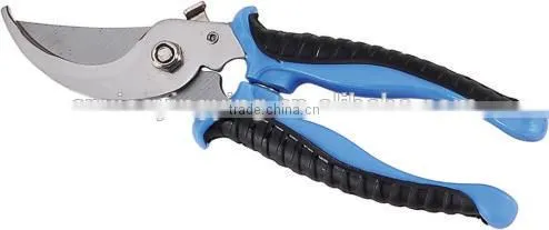 garden pruning scissor/pruning cutter