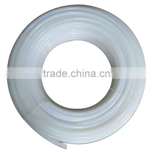 Jinrui Nylon Fuel Pipe 10mm*7.5mm 20m White Used For Automobile For Nylon Hose Nylon Tube photo-6