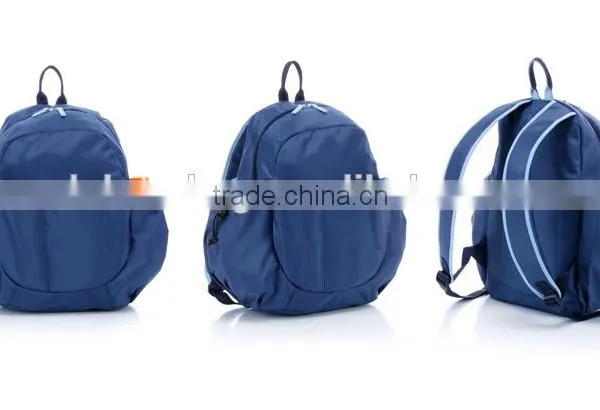 3pcs Sets Cute Diaper Wet Bag for Baby photo-2