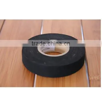 PVC Gardening Tie Tape photo-2
