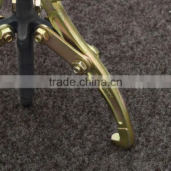 Greatest Industrial Bearing Gear Puller photo-6