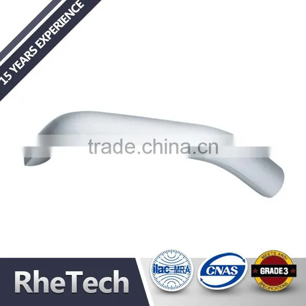 Hot Selling Bathroom Furniture Handle photo-3