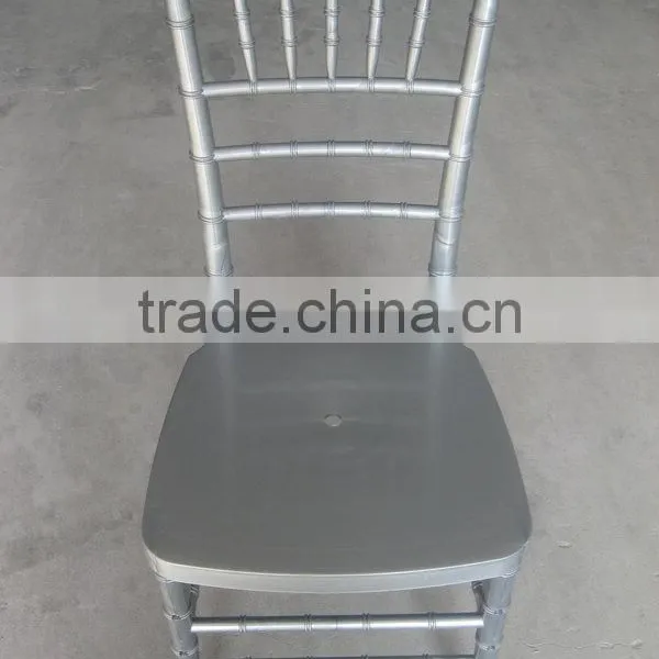 Crystal Chiavari Chairs Napoleon Chairs photo-2