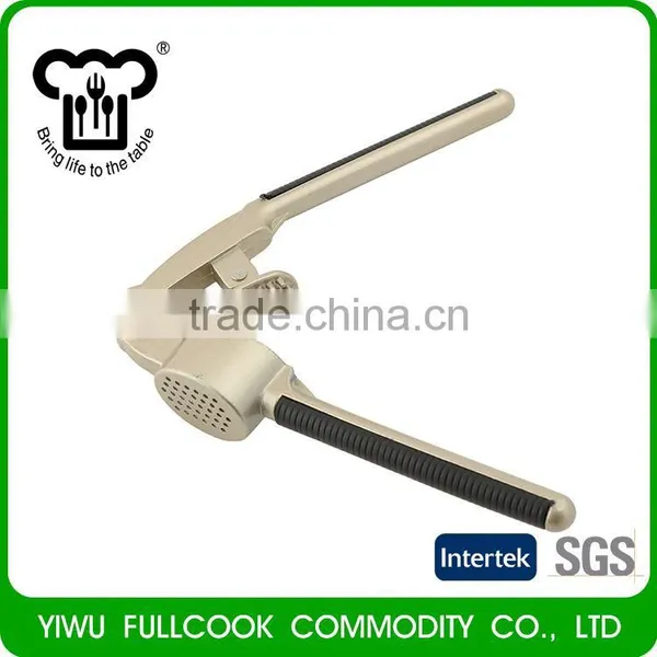 Factory Sale Special Design Wing Corkscrew Wine Opener Multipurpose Promotional photo-2
