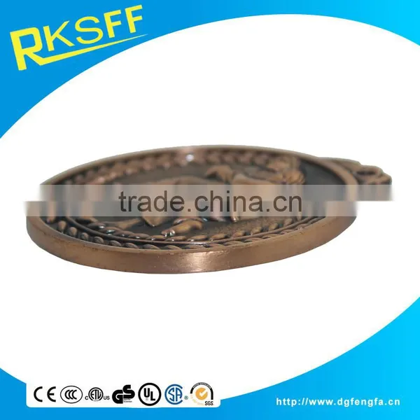 China Supplier Competitive Prices Medal In Hot Sale photo-5