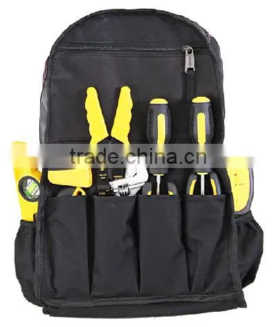 TOOL BACKPACK photo-4