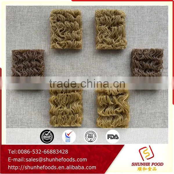 Wholesale Organic Whole Wheat Ramen Noodles photo-5