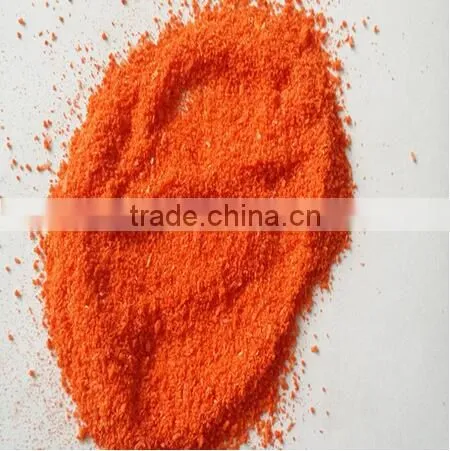 Concentrate Instant Fruit Jus Flavoured Drink Powder Factory photo-6