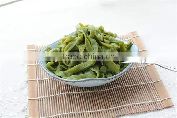Loss Weight Food, Shirataki Konjac Noodle Help You Control Weight photo-3