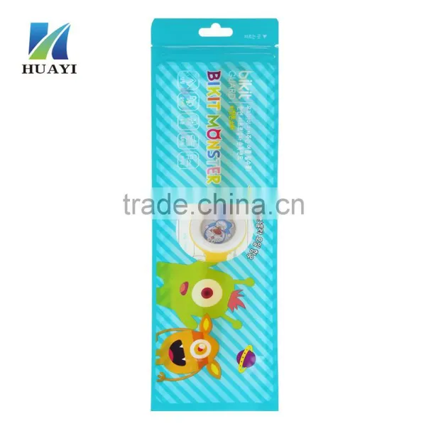 Drive Midge Buckle/Natural Non Stimulating Baby Care Mosquito Repellent Buckle photo-4