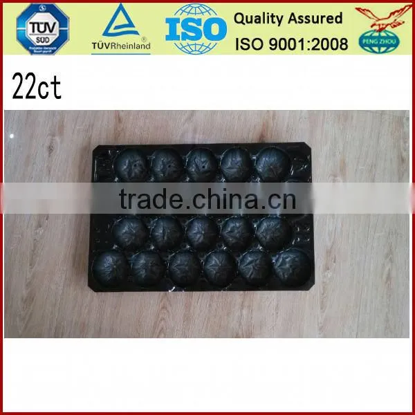 Blister Tray Plastic Tray