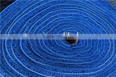 No Germ Even in Wet Condition Pvc Carpet photo-3