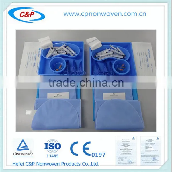 Cataract Pack photo-5
