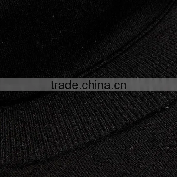 Tight Long Sleeve Knitting Design Dresses Names Different Clothing Styles photo-2